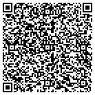 QR code with Complete & Practical Scholar contacts