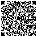 QR code with Clares Poor Monastery contacts