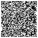 QR code with Peltz Brothers contacts