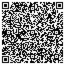 QR code with Planet Beach contacts