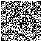 QR code with The Great Frame Up contacts