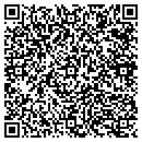 QR code with Realty Reps contacts