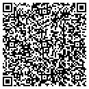 QR code with David A Emmerson Ltd contacts