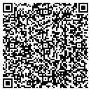 QR code with David A Emmerson Ltd contacts