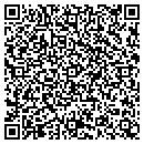 QR code with Robert J Maas CPA contacts