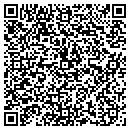 QR code with Jonathan General contacts