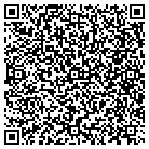 QR code with Michael J Condon CPA contacts