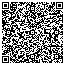 QR code with James Wagener contacts
