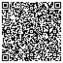 QR code with Webber Logging contacts