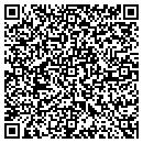 QR code with Child Support Payment contacts