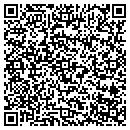 QR code with Freeway 66 Service contacts