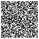 QR code with Franklin Cafe contacts