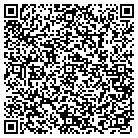 QR code with Lonetree Mowing & More contacts
