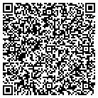 QR code with Infopet Identification Systems contacts