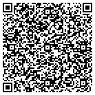 QR code with Mickey's Closing Service contacts
