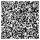 QR code with Quintana Abelina contacts