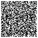 QR code with Norelius Inc contacts
