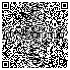 QR code with Alltemp Distribution Co contacts