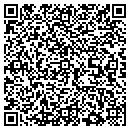 QR code with Lha Engineers contacts