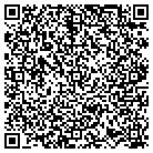 QR code with Meyer Chiropractic Center Chrtrd contacts