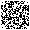 QR code with Marshall Goughnour contacts