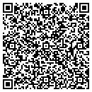 QR code with Liberatecom contacts