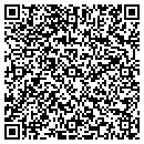 QR code with John J Horvei PA contacts