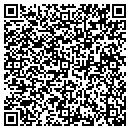 QR code with Akayna Studios contacts