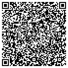 QR code with Worker's Compensation Div contacts