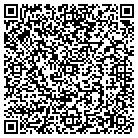 QR code with Letourneau Electric Inc contacts