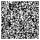 QR code with Mesa Ridge contacts