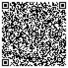 QR code with Kenneth L & Mary Dennis contacts