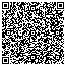 QR code with Pro Tech Autobody contacts