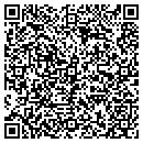 QR code with Kelly-Sexton Inc contacts