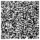 QR code with Schwieger Computers Inc contacts