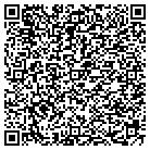 QR code with Nemos Investigations & Cllctns contacts