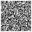 QR code with Lee Titrud contacts