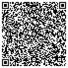 QR code with Andy's Game Room Supplies contacts
