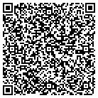 QR code with Signals Celluar & Paging contacts