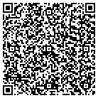 QR code with Public Health Department contacts