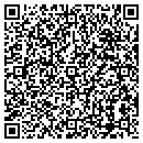 QR code with Invasion Guitars contacts