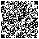 QR code with Caltek Electronics Inc contacts