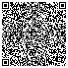 QR code with Mortgagestar of Wayzata LLC contacts