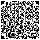 QR code with Prudential Truscott Realtors contacts