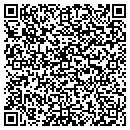 QR code with Scandia Pizzeria contacts