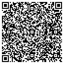 QR code with Tree-Stump Co contacts