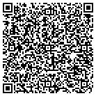 QR code with Minnesota Transions Charter Sc contacts