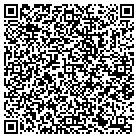 QR code with Vennemann & Associates contacts