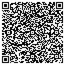 QR code with Michael Bohlke contacts