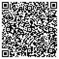 QR code with Ziebart contacts